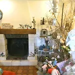 L'atelier De Tess Bed & Breakfast 3*