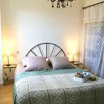 Bed & Breakfast L'atelier De Tess