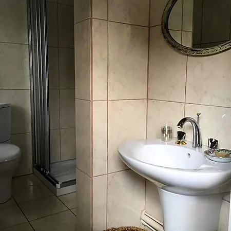 Bed and breakfast L'atelier De Tess