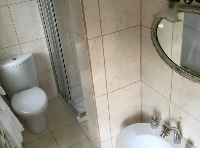 L'atelier De Tess 3*