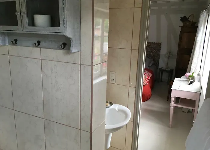 L'atelier De Tess 3*